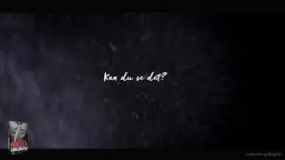 Ligblomsten af Anne Mette Hancock - bogtrailer