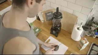 Men's Health Beach Body Club: Episode 3