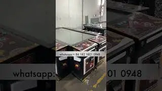 Fishing Hunter 98 inch 100 Inch Fish Table Gaming Arcade Skilled Games Machines For Sale