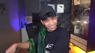 ADA YANG JUAL TAS BENTUK IKAN 😭‼️REACTION MEME LUCU..