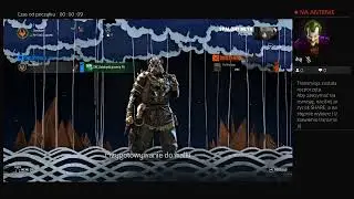 DonBizon for Honor