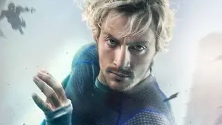 10 Deleted Comic Book Movie Scenes You're Not Allowed To See