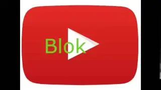 intro