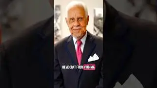 How many Black people have been elected governor? The answer might shock you!