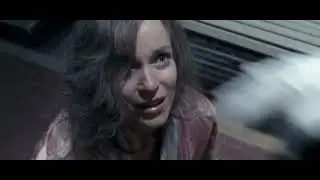 Stefania Rocca - Altri tempi