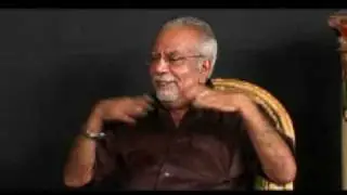 K G George 02