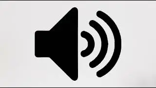 Gay Echo sound effect