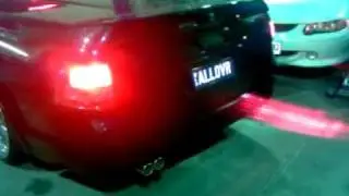 allovr