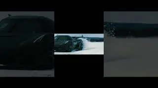 Koenigs edit  #car #cars #edit #edits #koenigsegg