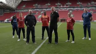 Huboo Announced As E-Commerce Fulfilment Provider For Bristol Sport