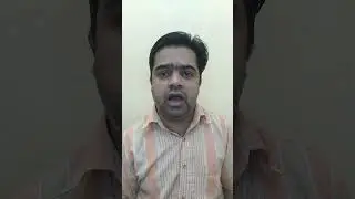 Halal Product Banned In Uttar Pradesh by YogiAditya Nath | Muslim Halal Certified Products banned