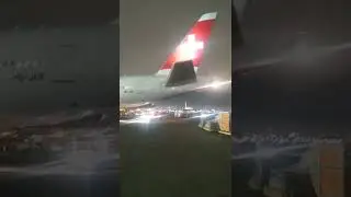 The Doctor's Plane Air Beast