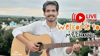 Abhi Sharma sing  is live 04-02-2025 
