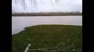 CAM00087