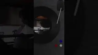 @heyitzpuppies @sprunkilator