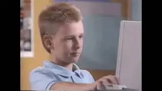Day 2 of posting random memes till tone France comments 