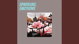 Sparkling Emotions