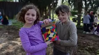 ט