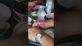 🍨USON PIGAR PIGAR🍽🍷