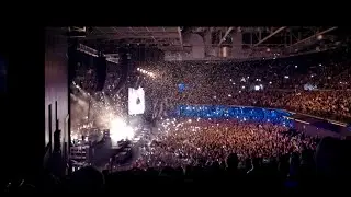 Gavin James - Always (Live from 3Arena)