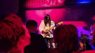 Moondough - Social Disco Dancing (Live @ Kill Iconic Fest, House of Blues, Anaheim, CA 1/8/23)