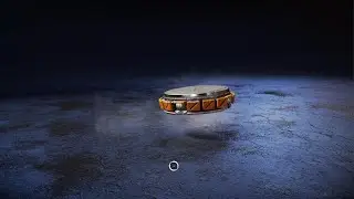 Memoir Noir Bundle Pack Opening in Apex Legends!