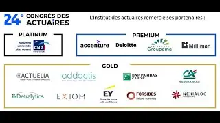 Les nouveaut&eacute;s de la formation DSA