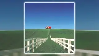 (FREE) Weirdcore X Dreamcore 