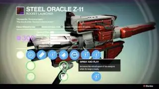 Destiny: Max Level Without Raid Armor