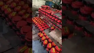 Power Chain Block RMS ENGINEERS new Stock