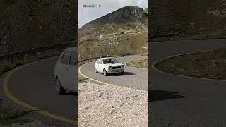 Звук Fiat 127 - Звук ВКЛ Авто - 🔊