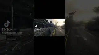 alto drifting #twitch #xboxseriesx #gaming #minecraft #farcry5 #gta5 #youtube #nuevobug