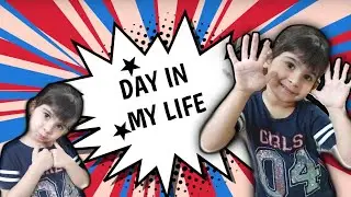 A day in my life | Kids lockdown routine   | lockdown life | Morning to night routine in Corona