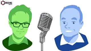 Cracking the Cryptic - The Podcast - Pilot Episode