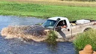 OFFROAD 4x4, Trilha Fazenda Guapé 2020-04, uma aventura emocionante!ESCOLHA SEU CAMINHO!