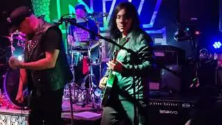 Burn In Hell   Tim Ripper Owens 