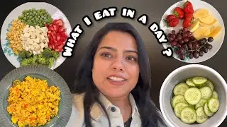Day 6 Insane transformation fat to fit #fattofit #weightloss #transformation #diet #challenge 