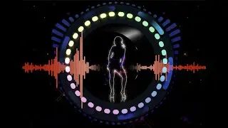 Avenue Électrique - Hypnotic