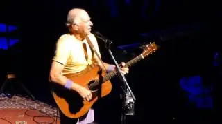 Jimmy Buffett - He Went to Paris, Chanson pour les petits enfants