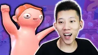 搶購模擬器，史上最強購物大軍來襲！鯉魚Ace解說