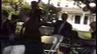 Dinah (by Royal Society Jazz Orchestra)