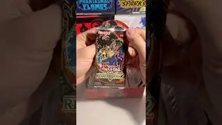 YU-GI-OH Retro Pack 2 | Pack #22 | #yugioh #yugiohcommunity #yugiohmasterduel #yugiohtcg