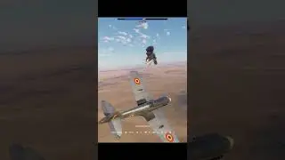 Эти ленты просто имба! #warthunder #вартандер #аутизм