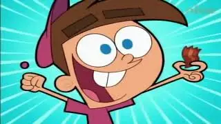 The Fairly OddParents  Full Episodes - Best 3 Hours Compilation