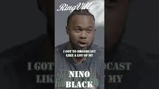 #nino #black on #which #wrestling #matches you should #watch #rhyno #ice #williams #chrisbey #indie