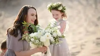 Smith Family Film 2021 by Rebecca Dexter Visuals