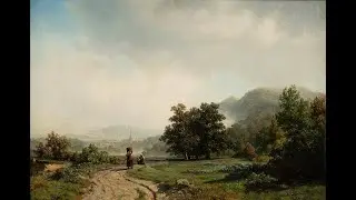 Carl Maria Von Weber - Symphony No.1