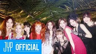 TWICE 