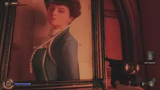 Chris Assassin's PlayStation Rewind Bioshock INFINITE-  The Lies of Comstock/The Seed of the Prophet