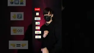 【All i want for Christmas &times; X】TikTok dance tutorial TAKAHARU #shorts #trend #trending